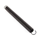 MTD - 732-05186 - Extension Spring 1.00 x 11.125 x .095