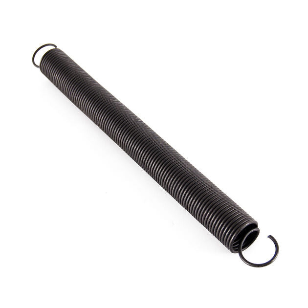 MTD - 732-05186 - Extension Spring 1.00 x 11.125 x .095