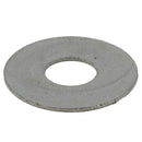 MTD - 736-0344 - Flat Washer