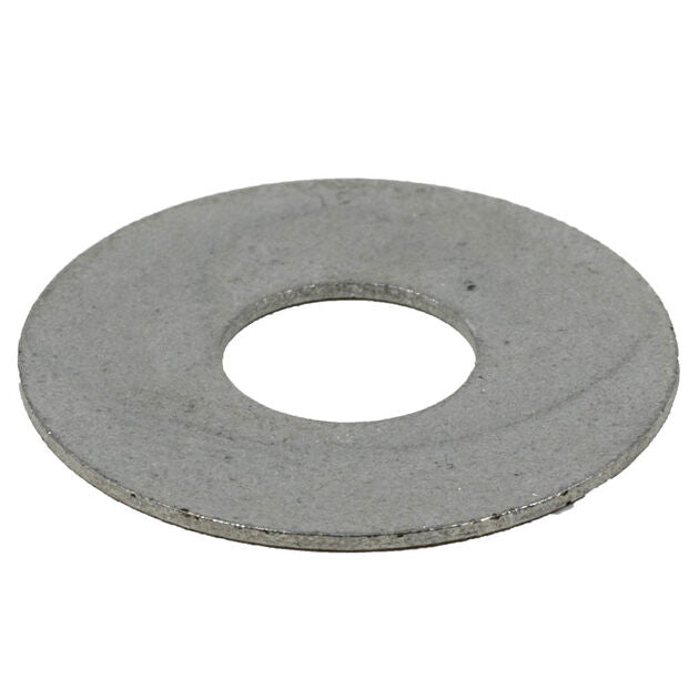 MTD - 736-0344 - Flat Washer