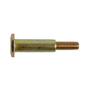 MTD - 738-3102 - Shoulder Bolt 7/16-14