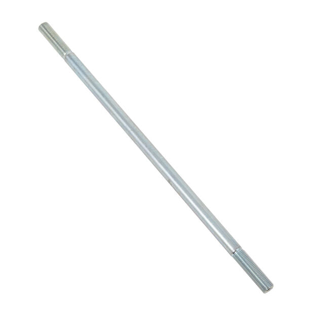 MTD - 747-06130 - Steering Drag Link