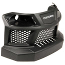 MTD - 631P06460 - Grille