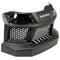 MTD - 631P06460 - Grille