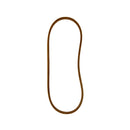 MTD - 954-0281 - Riding Mower Upper Transmission Belt