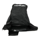 MTD - 964-04150B - Grassbag Assembly