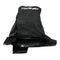 MTD - 964-04150B - Grassbag Assembly