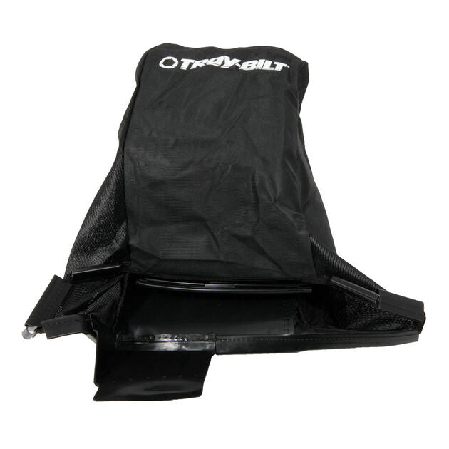 MTD - 964-04150B - Grassbag Assembly