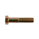 MTD - 710-0923 - Screw 5/8-18x3.0 Gr5