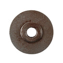 MTD - 761-0202 - Brake Disc