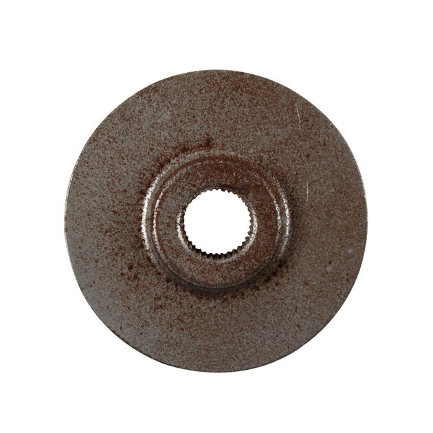 MTD - 761-0202 - Brake Disc