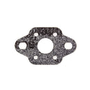 MTD - 791-181709 - Carburetor Gasket