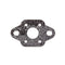 MTD - 791-181709 - Carburetor Gasket