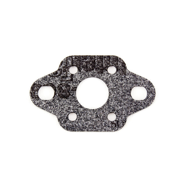 MTD - 791-181709 - Carburetor Gasket