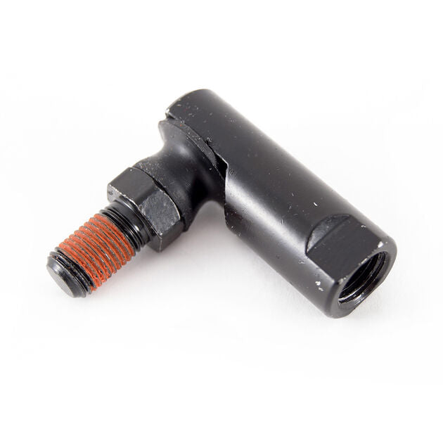 MTD - 723-05009 - Ball Joint, 7/16-20