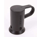 MTD - 731-08926 - Hanger Clip