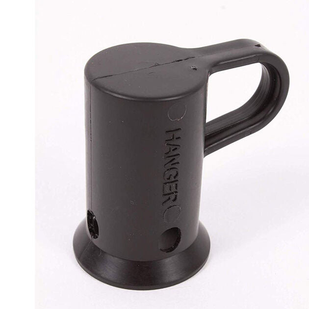 MTD - 731-08926 - Hanger Clip