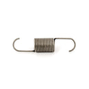 MTD - 732-04748 - Extension Spring