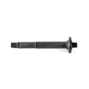MTD - 938-04292 - Spindle Shaft 5.46