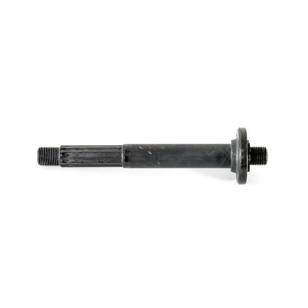 MTD - 938-04292 - Spindle Shaft 5.46