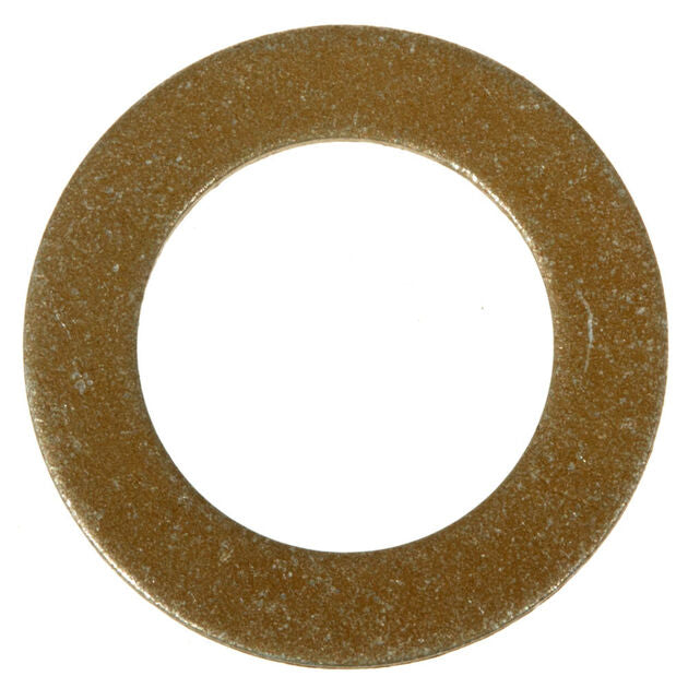 MTD - 736-0287 - 936-0287