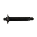 MTD - 738-0926 - Spindle Shaft 5.35