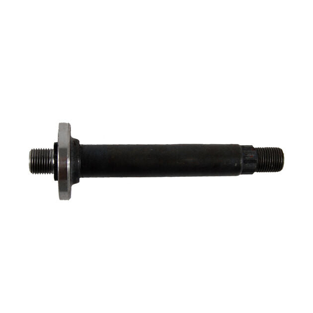 MTD - 738-0926 - Spindle Shaft 5.35