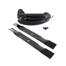 MTD - 19B30005OEM - Mulching Kit for 46-inch Cutting Decks