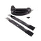 MTD - 19B30005OEM - Mulching Kit for 46-inch Cutting Decks