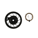 MTD - 951-11721 - Starter Recoil Pulley and Spring