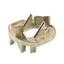 MTD - 753-04257 - Slider-Reel Index-