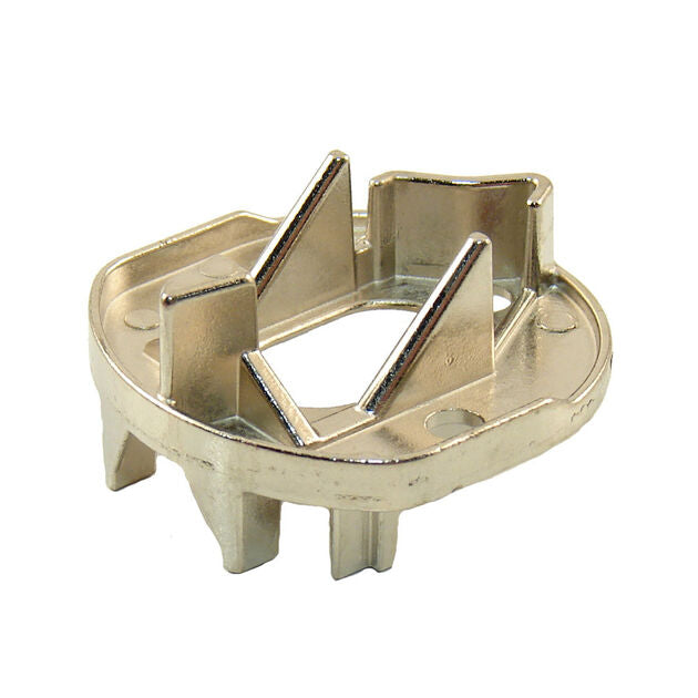 MTD - 753-04257 - Slider-Reel Index-