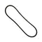 MTD - 954-0216 - V-Belt 3/8 x 29