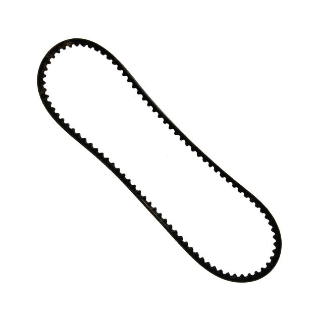 MTD - 954-0216 - V-Belt 3/8 x 29