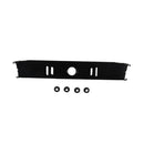MTD - 753-0642-0637 - Pivot Bar Assembly with Flange Bearings