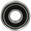 MTD - 684-04168 - Idler Pulley - 1.91" Dia.