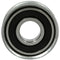 MTD - 684-04168 - Idler Pulley - 1.91" Dia.