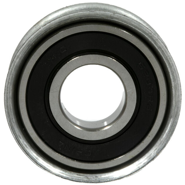 MTD - 684-04168 - Idler Pulley - 1.91" Dia.