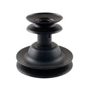 MTD - 956-04023 - Engine Pulley - 3.12" / 5.56" Dia.
