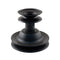 MTD - 956-04023 - Engine Pulley - 3.12" / 5.56" Dia.
