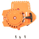MTD - 753-08547 - Starter Housing Assembly