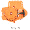 MTD - 753-08547 - Starter Housing Assembly
