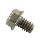 MTD - 710-0653 - Screw 1/4-20 x .375