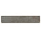 MTD - GW-9301 - Key .188 x 1.0