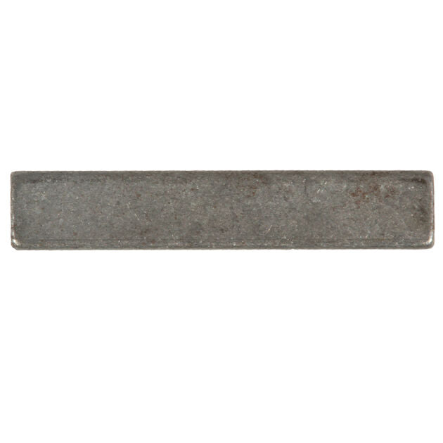 MTD - GW-9301 - Key .188 x 1.0