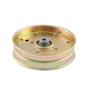 MTD - 756-3062 - Idler Pulley - 5" Dia.