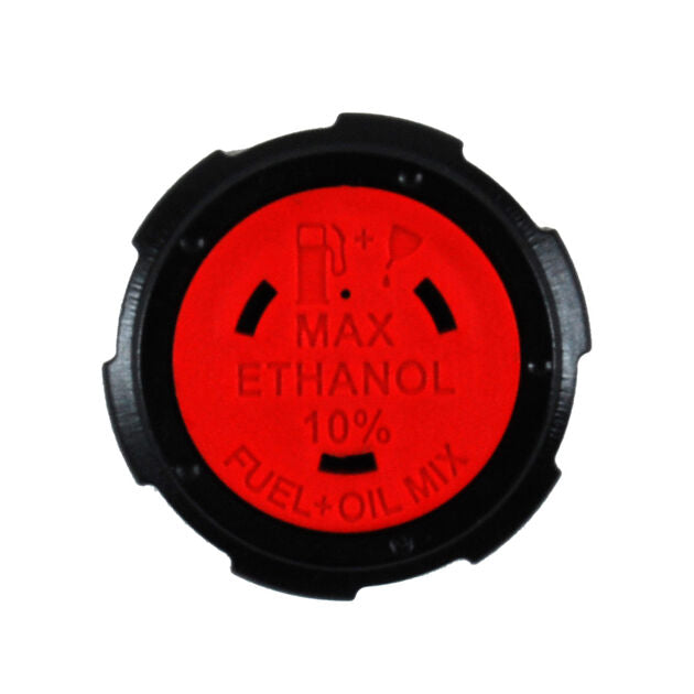 MTD - 791-180000B - Fuel Cap