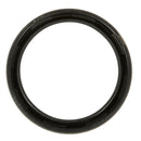 MTD - 721-0175 - Seal