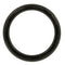 MTD - 721-0175 - Seal