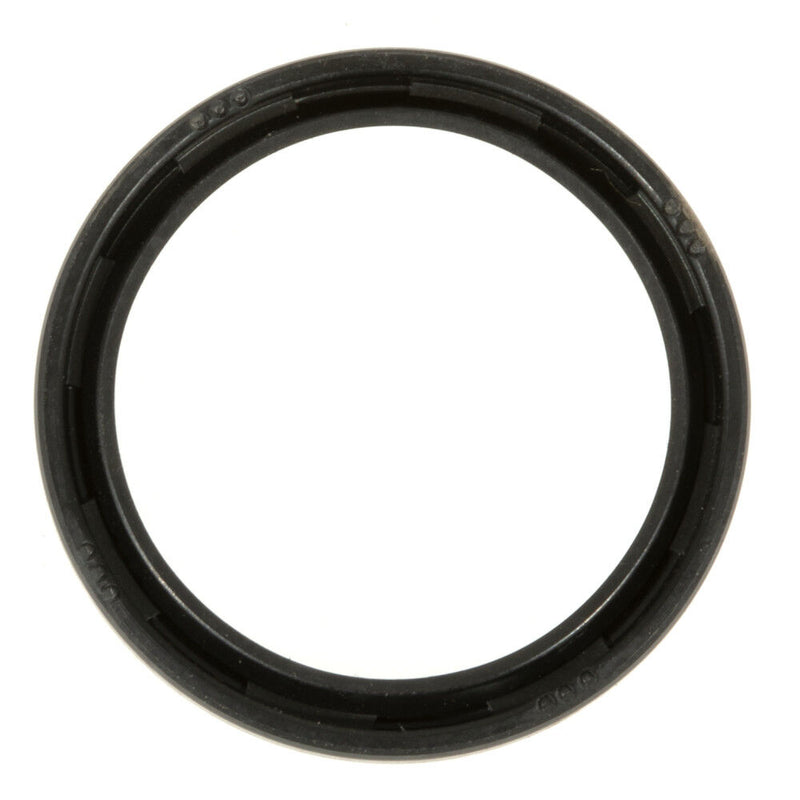 MTD - 721-0175 - Seal